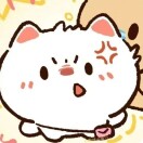 酒味泡芙?